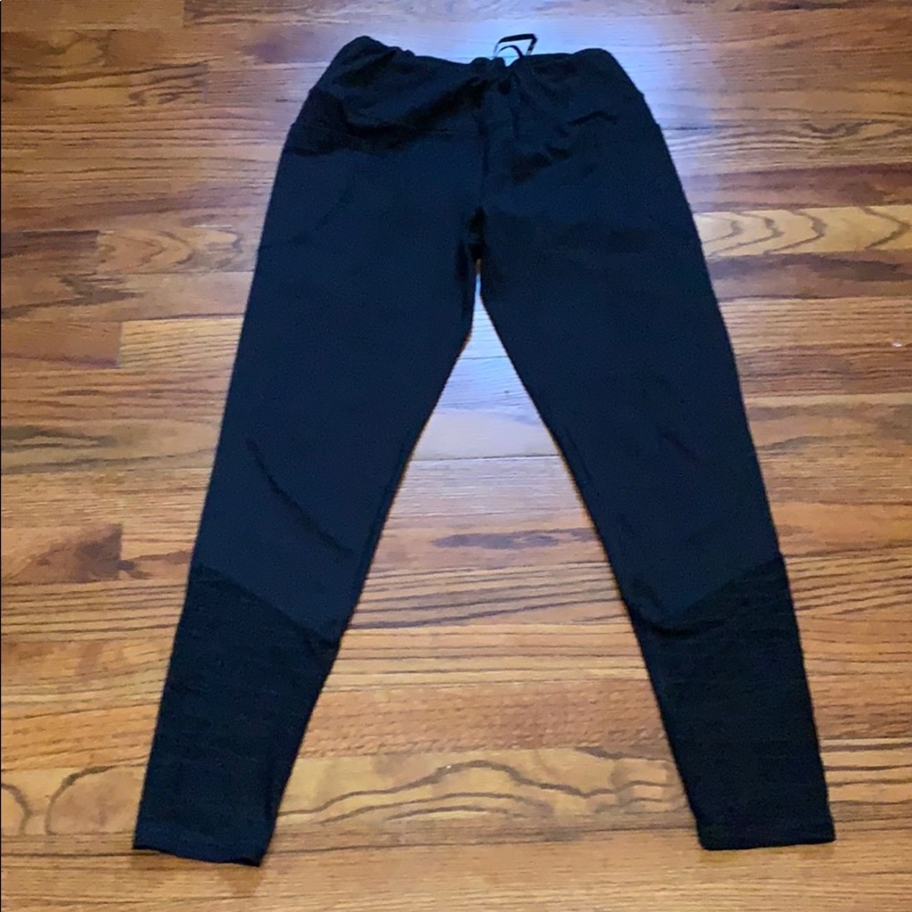 VS Knockout Sport Leggings